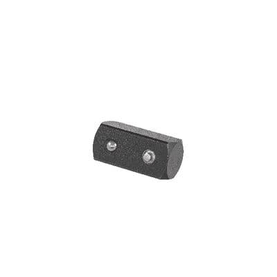 3/4" SQUARE BIT
