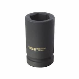 1" DRIVE 33MM WHEEL IMPACT SOCKET