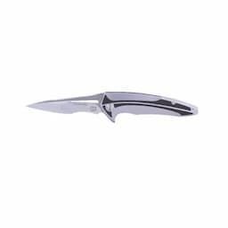FRAME LOCK FOLDING KNIFE