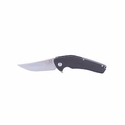 LOCKING LINER FOLDING KNIFE