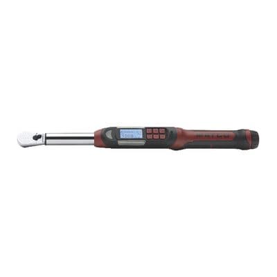 Matco Digital Torque Wrench