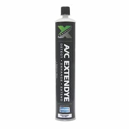 8 OZ. EXTENDYE - 6 PACK