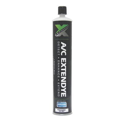 8 OZ. EXTENDYE - 6 PACK