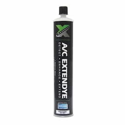 8 OZ. EXTENDYE