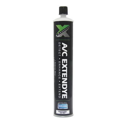 8 OZ. EXTENDYE