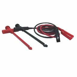 EZ-HOOK LEADS PIERCING CONNECTOR SET