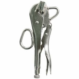 E-Z PULL PLIERS