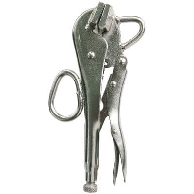 E-Z PULL PLIERS