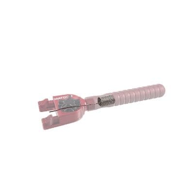 SOLDER REFILL FOR EZSOLD