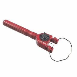 E-Z SOLDER CLAMP