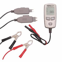 FUSE BUDDY PRO TEST KIT