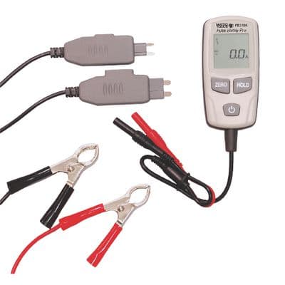 FUSE BUDDY PRO TEST KIT