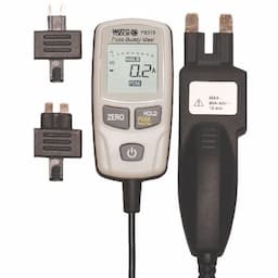 80 AMP FUSE BUDDY TESTER