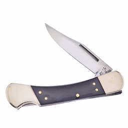 TRADITIONAL SINGLE BLADE FOLDER