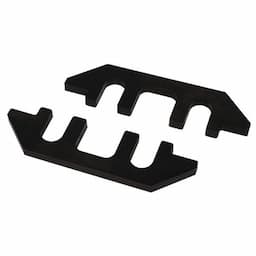 TIMING TOOL FOR FORD 3.5L TURBO