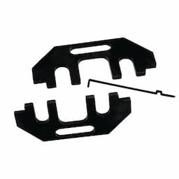 FORD TIMING TOOL WITH TENSIONER