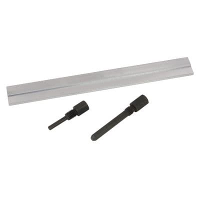 FORD CAMSHAFT ALIGNMENT KIT