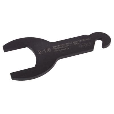 FAN CLUTCH WRENCH 2-1/8" DRIVE