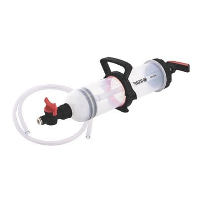 1.5L FLUID EXTRACTOR