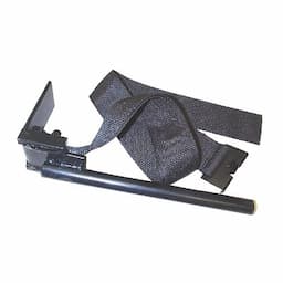 FENDER FIXER