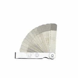 GENERAL PURPOSE GO-NO-GO BLADE