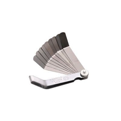 9 BLADE OFFSET GAUGE