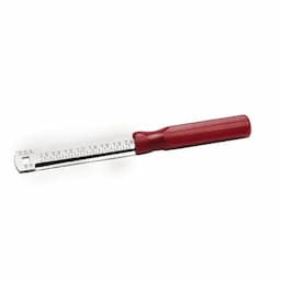 E-Z GRIP SPARK PLUG GAP GAUGE