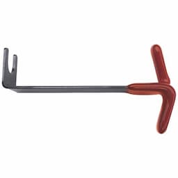 FORD GLOW PLUG HARNESS INSTALLER/REMOVER