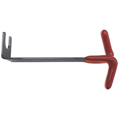 FORD GLOW PLUG HARNESS INSTALLER/REMOVER