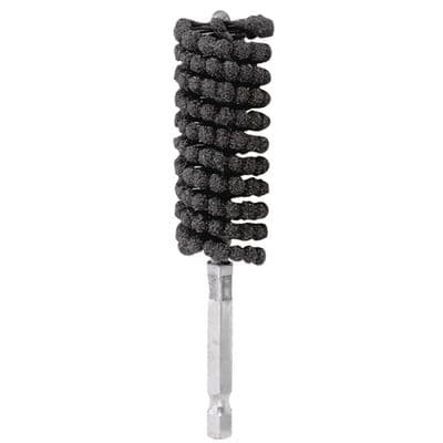 7/8" FLEXIBLE HONING BRUSH