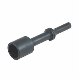 HUB REMOVAL FOR DODGE PICK UPS