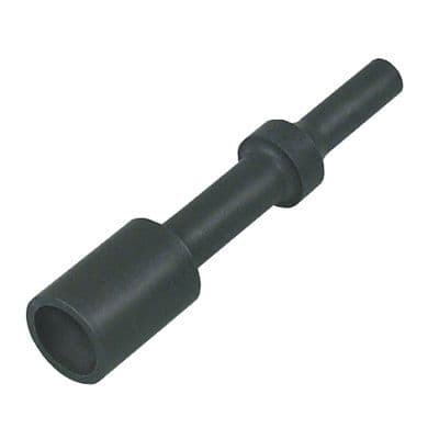 FRONT HUB KNUCKLE SEPARATOR