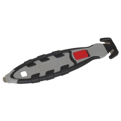 FIBER LINE CUTTER