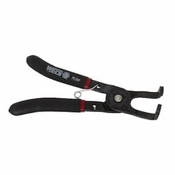 FUEL LINE DISCONNECT PLIERS