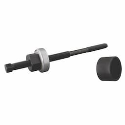 FORD ECOBOOST LONG REACH HARMONIC BALANCER INSTALLER