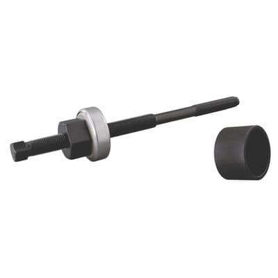 FORD ECOBOOST LONG REACH HARMONIC BALANCER INSTALLER