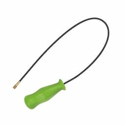 FLEXIBLE MICRO MAGNETIC PICK UP TOOL