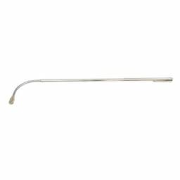 MINI-FLEX TELESCOPING MAGNETIC PICK-UP TOOL