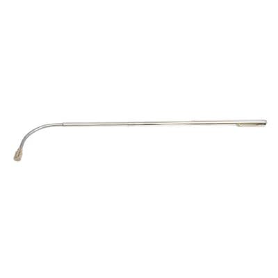 MINI-FLEX TELESCOPING MAGNETIC PICK-UP TOOL