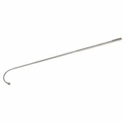 HEAVY-DUTY TELESCOPING MAGNETIC PICK-UP TOOL