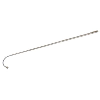 HEAVY-DUTY TELESCOPING MAGNETIC PICK-UP TOOL