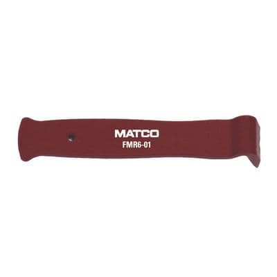 CLIP PANEL REMOVER