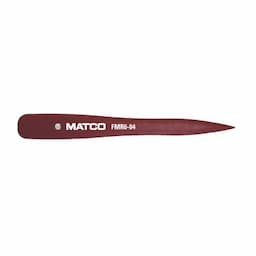 POINTED PANEL REMOVER