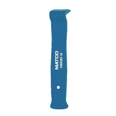 CLIP PANEL REMOVER - TOOLS FOR THE CAUSE, BLUE