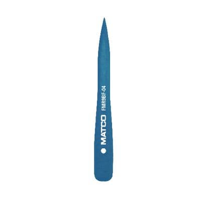 POINTED PANEL REMOVER- TOOLS FOR THE CAUSE, BLUE