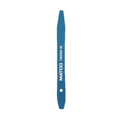FLAT CLIP PANEL REMOVER - TOOLS FOR THE CAUSE, BLUE