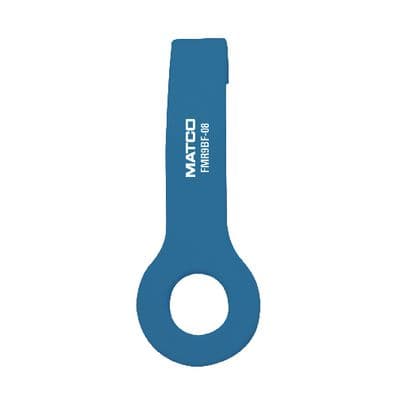 PULL REMOVER - TOOLS FOR THE CAUSE, BLUE