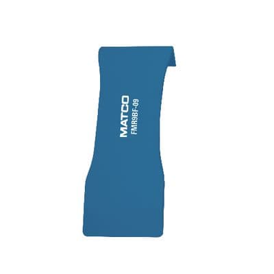 WIDE REMOVER - TOOLS FOR THE CAUSE, BLUE