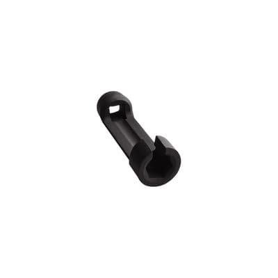 STRAIGHT VERSION - 13MM