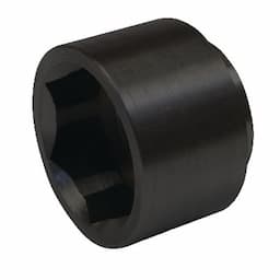 35/36MM OIL FILTER SOCKET